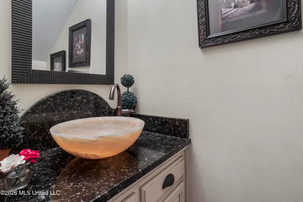 $524,900 | 311 Eastview Drive, Biloxi, MS 39531