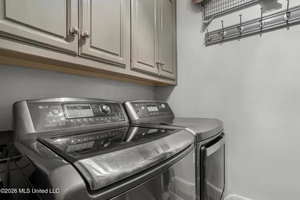 $524,900 | 311 Eastview Drive, Biloxi, MS 39531