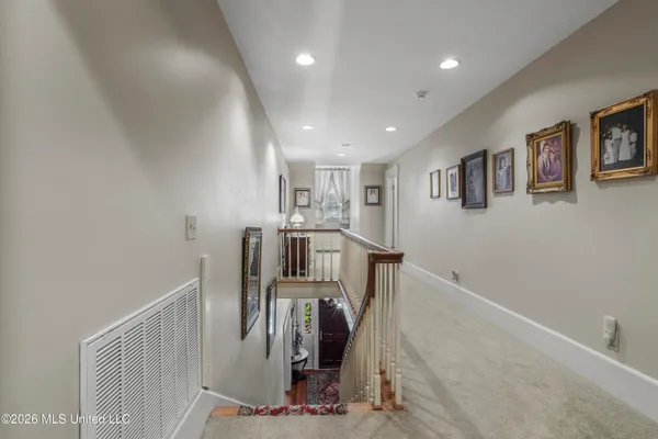 $524,900 | 311 Eastview Drive, Biloxi, MS 39531