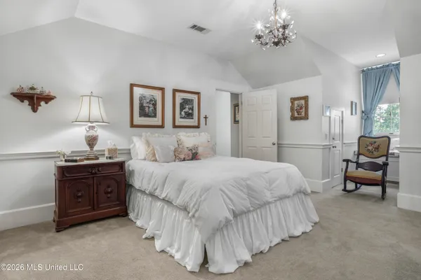 $524,900 | 311 Eastview Drive, Biloxi, MS 39531