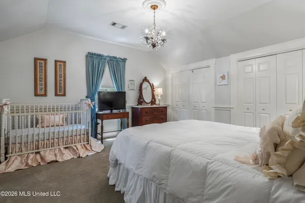 $524,900 | 311 Eastview Drive, Biloxi, MS 39531