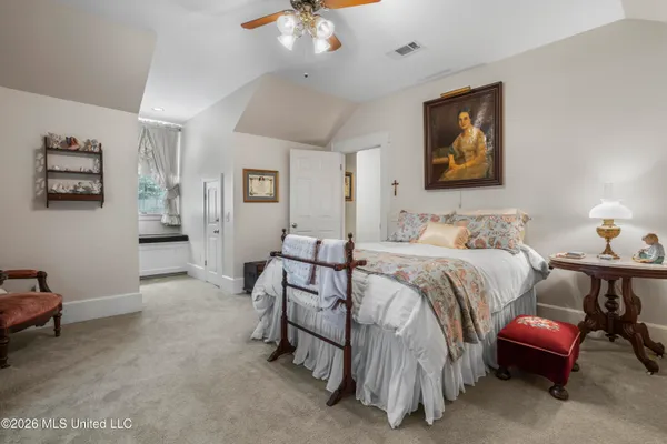 $524,900 | 311 Eastview Drive, Biloxi, MS 39531
