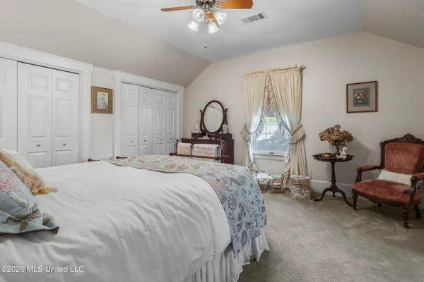 $524,900 | 311 Eastview Drive, Biloxi, MS 39531