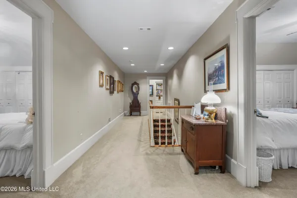 $524,900 | 311 Eastview Drive, Biloxi, MS 39531
