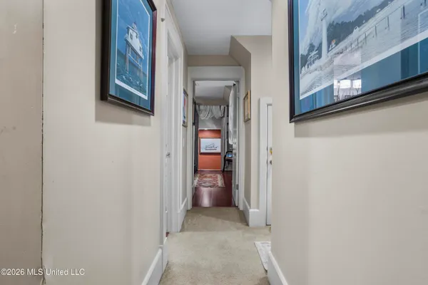 $524,900 | 311 Eastview Drive, Biloxi, MS 39531