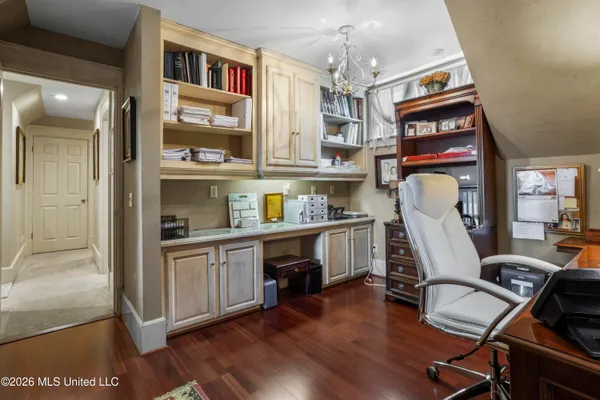 $524,900 | 311 Eastview Drive, Biloxi, MS 39531