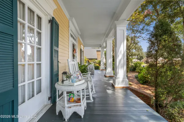$524,900 | 311 Eastview Drive, Biloxi, MS 39531