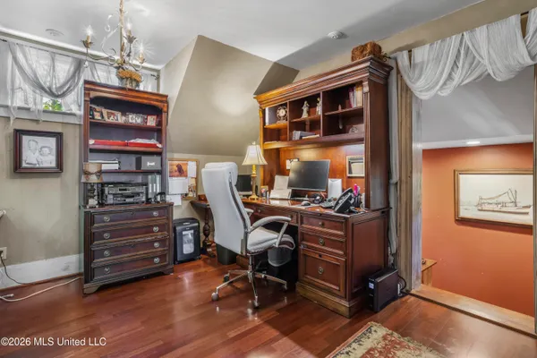 $524,900 | 311 Eastview Drive, Biloxi, MS 39531