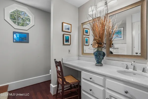 $524,900 | 311 Eastview Drive, Biloxi, MS 39531