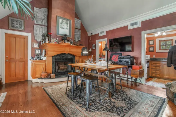$524,900 | 311 Eastview Drive, Biloxi, MS 39531