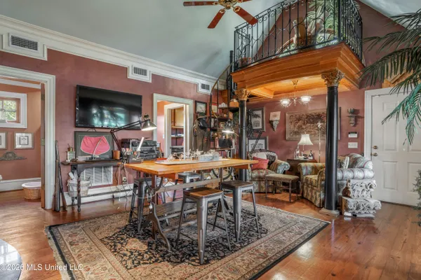 $524,900 | 311 Eastview Drive, Biloxi, MS 39531