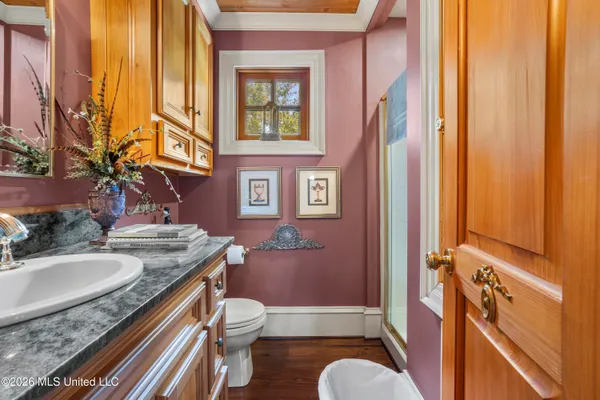$524,900 | 311 Eastview Drive, Biloxi, MS 39531