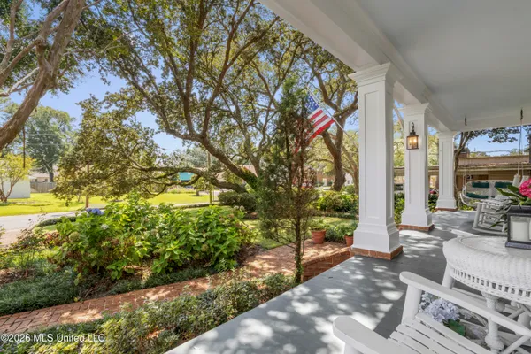 $524,900 | 311 Eastview Drive, Biloxi, MS 39531