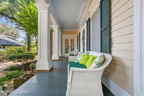 $524,900 | 311 Eastview Drive, Biloxi, MS 39531