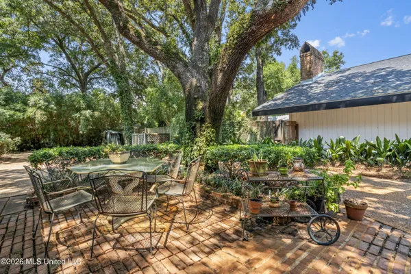 $524,900 | 311 Eastview Drive, Biloxi, MS 39531