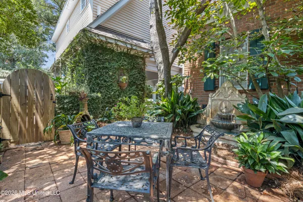 $524,900 | 311 Eastview Drive, Biloxi, MS 39531