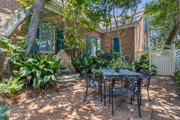 $524,900 | 311 Eastview Drive, Biloxi, MS 39531