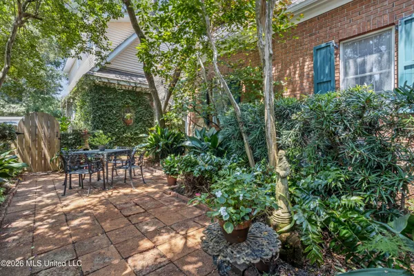 $524,900 | 311 Eastview Drive, Biloxi, MS 39531
