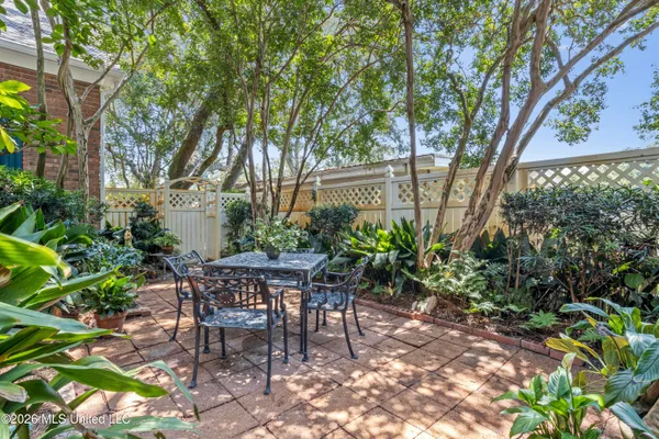 $524,900 | 311 Eastview Drive, Biloxi, MS 39531