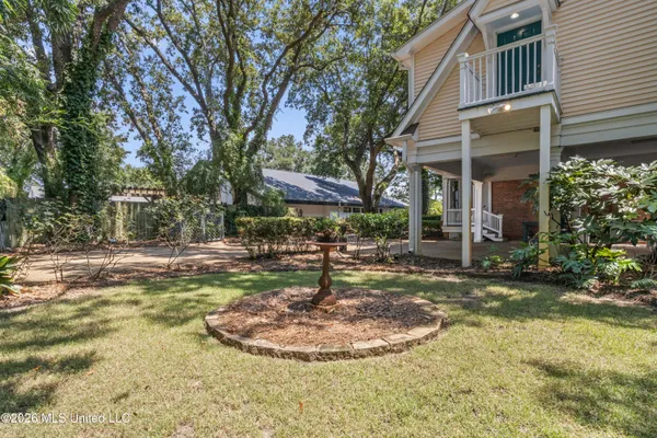 $524,900 | 311 Eastview Drive, Biloxi, MS 39531