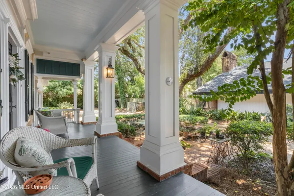 $524,900 | 311 Eastview Drive, Biloxi, MS 39531