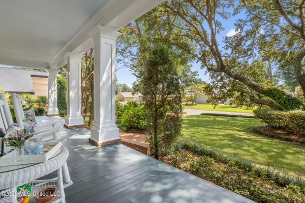 $524,900 | 311 Eastview Drive, Biloxi, MS 39531