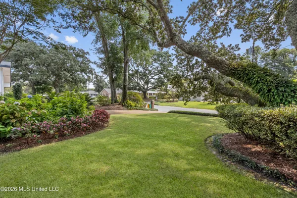 $524,900 | 311 Eastview Drive, Biloxi, MS 39531