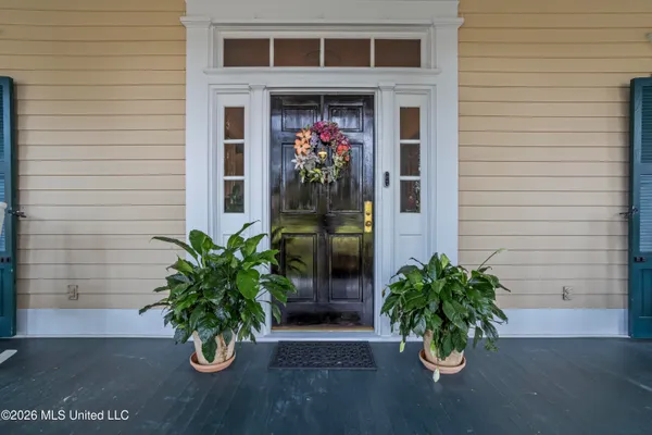 $524,900 | 311 Eastview Drive, Biloxi, MS 39531
