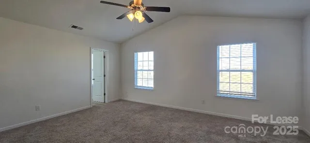 $2,125 | 10422 Bradstreet Commons Way, Charlotte, NC 28215