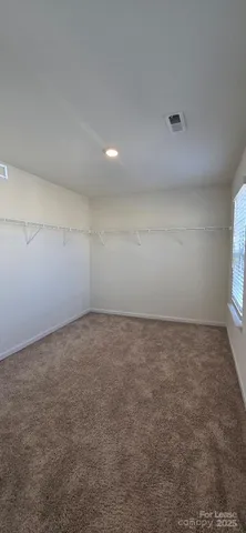 $2,125 | 10422 Bradstreet Commons Way, Charlotte, NC 28215