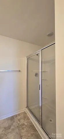 $2,125 | 10422 Bradstreet Commons Way, Charlotte, NC 28215