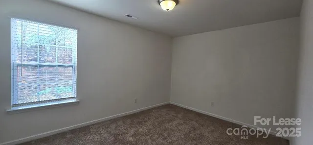 $2,125 | 10422 Bradstreet Commons Way, Charlotte, NC 28215