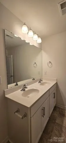 $2,125 | 10422 Bradstreet Commons Way, Charlotte, NC 28215