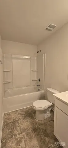 $2,125 | 10422 Bradstreet Commons Way, Charlotte, NC 28215