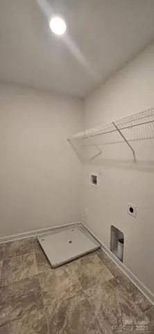 $2,125 | 10422 Bradstreet Commons Way, Charlotte, NC 28215