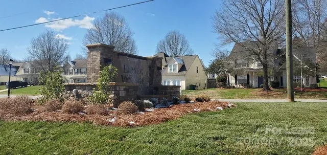 $2,125 | 10422 Bradstreet Commons Way, Charlotte, NC 28215