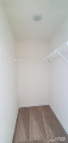 a view of a tennis court