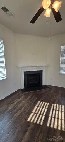 $2,125 | 10422 Bradstreet Commons Way, Charlotte, NC 28215