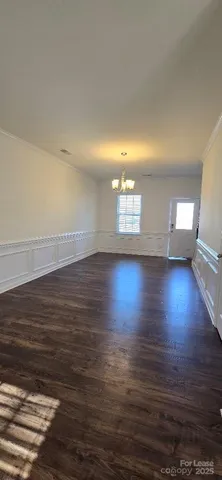 $2,125 | 10422 Bradstreet Commons Way, Charlotte, NC 28215