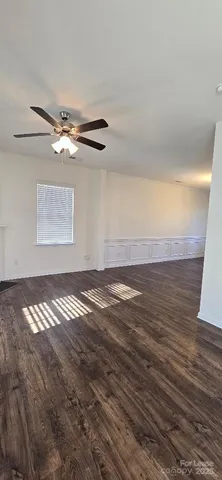 $2,125 | 10422 Bradstreet Commons Way, Charlotte, NC 28215