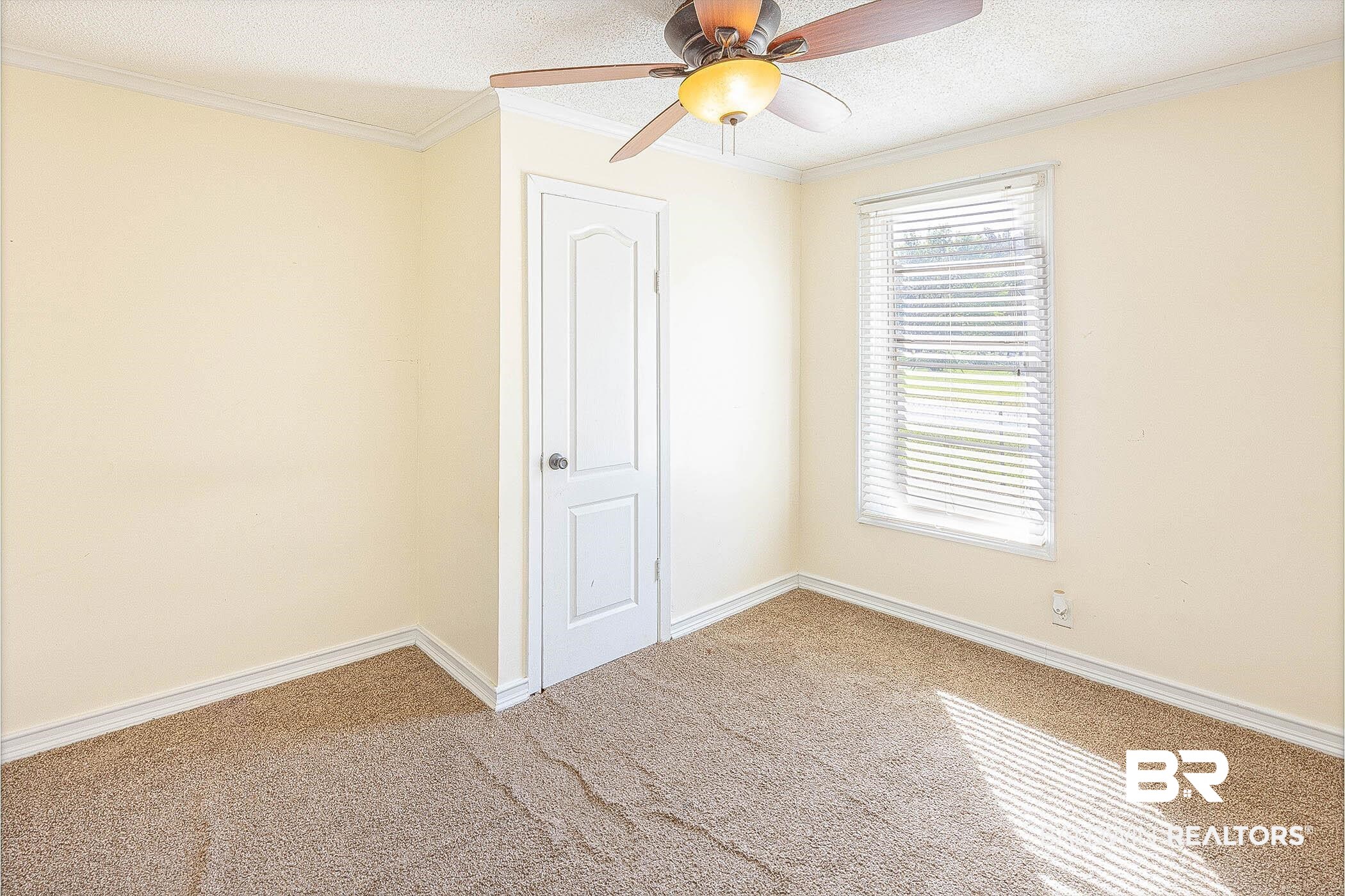 1104 South Walnut Street Loxley, AL 36551 - Photo 17 of 24