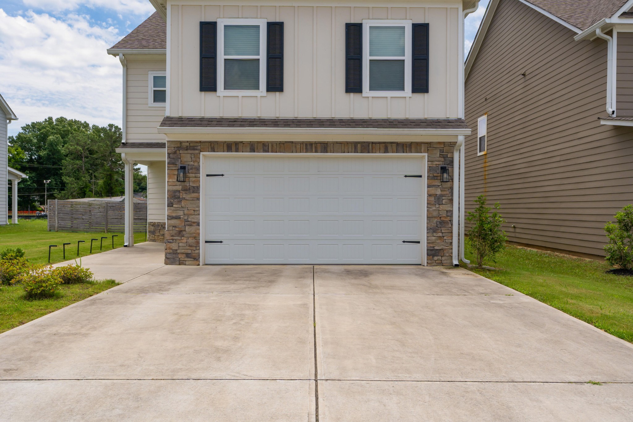 6854 Dharma Loop Chattanooga, TN 37412 - Photo 3 of 53