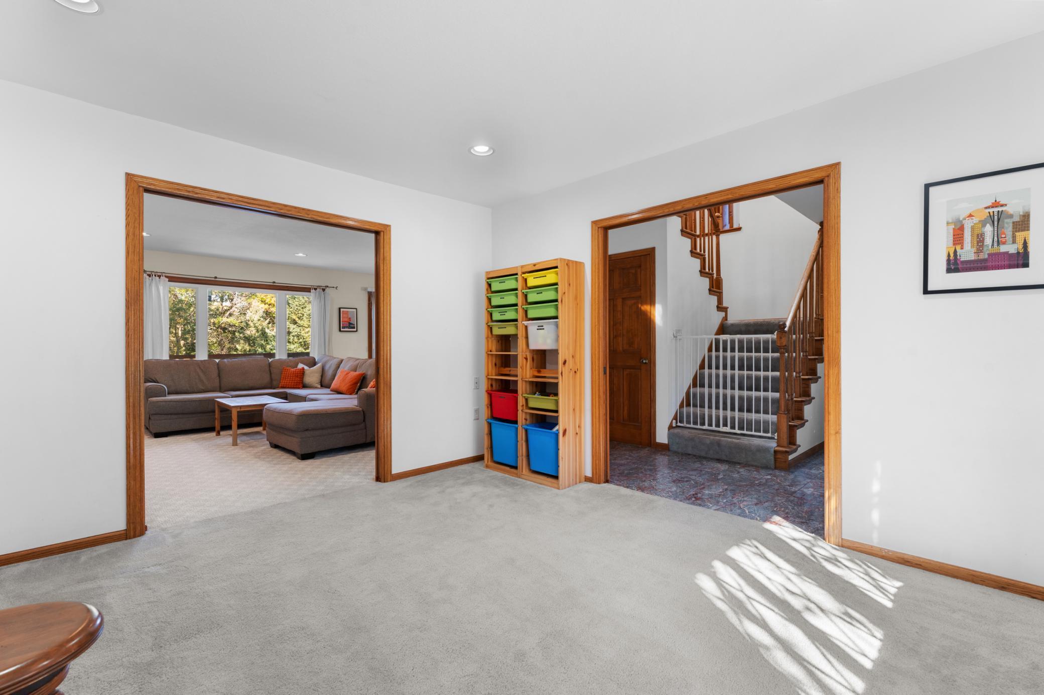 2129 East Heights Lane Northeast Rochester, MN 55906 - Photo 12 of 40