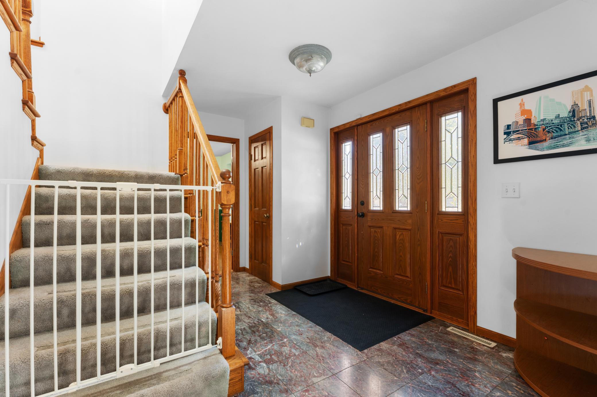 2129 East Heights Lane Northeast Rochester, MN 55906 - Photo 14 of 40