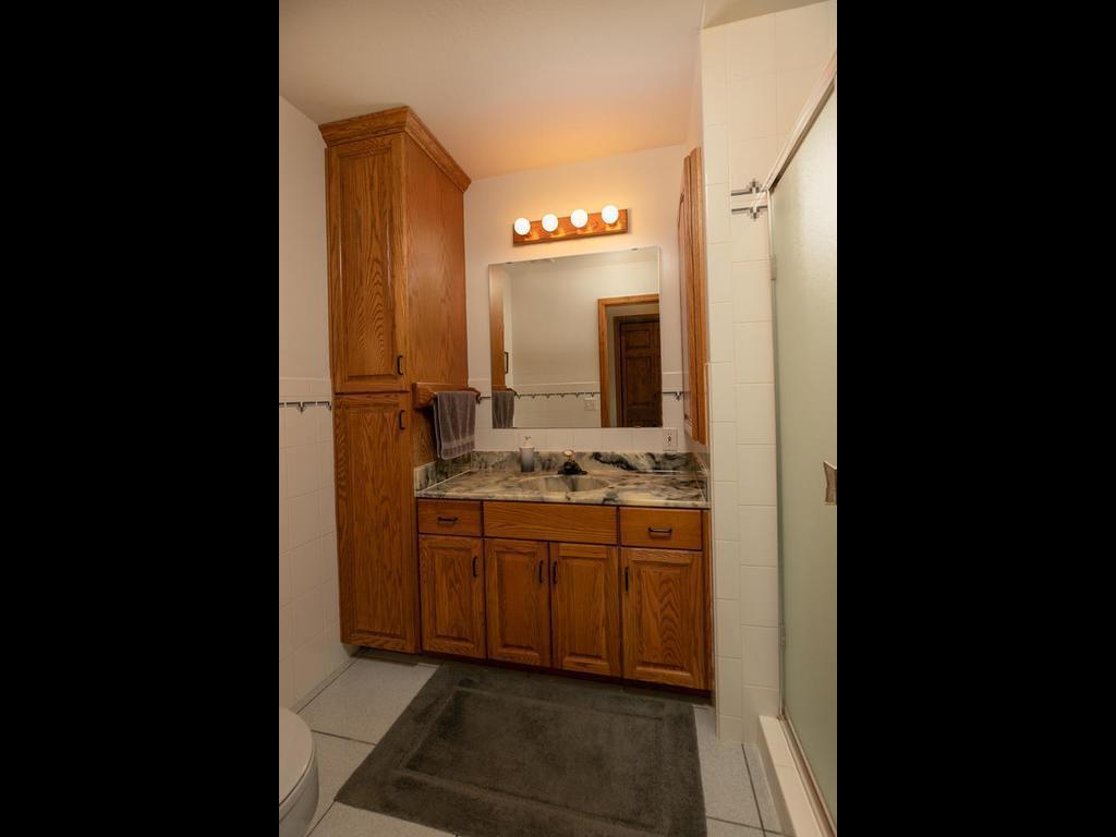 2129 East Heights Lane Northeast Rochester, MN 55906 - Photo 15 of 40