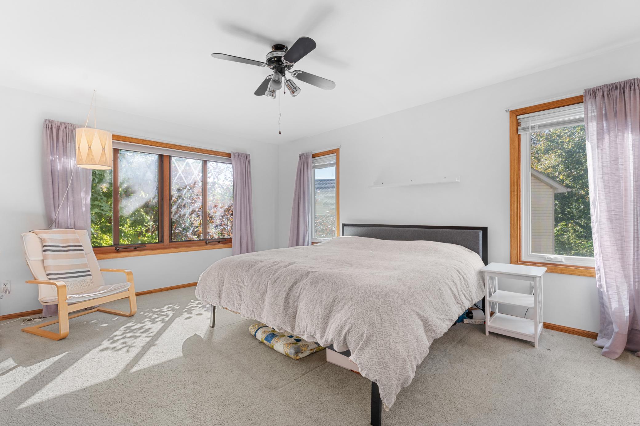 2129 East Heights Lane Northeast Rochester, MN 55906 - Photo 17 of 40