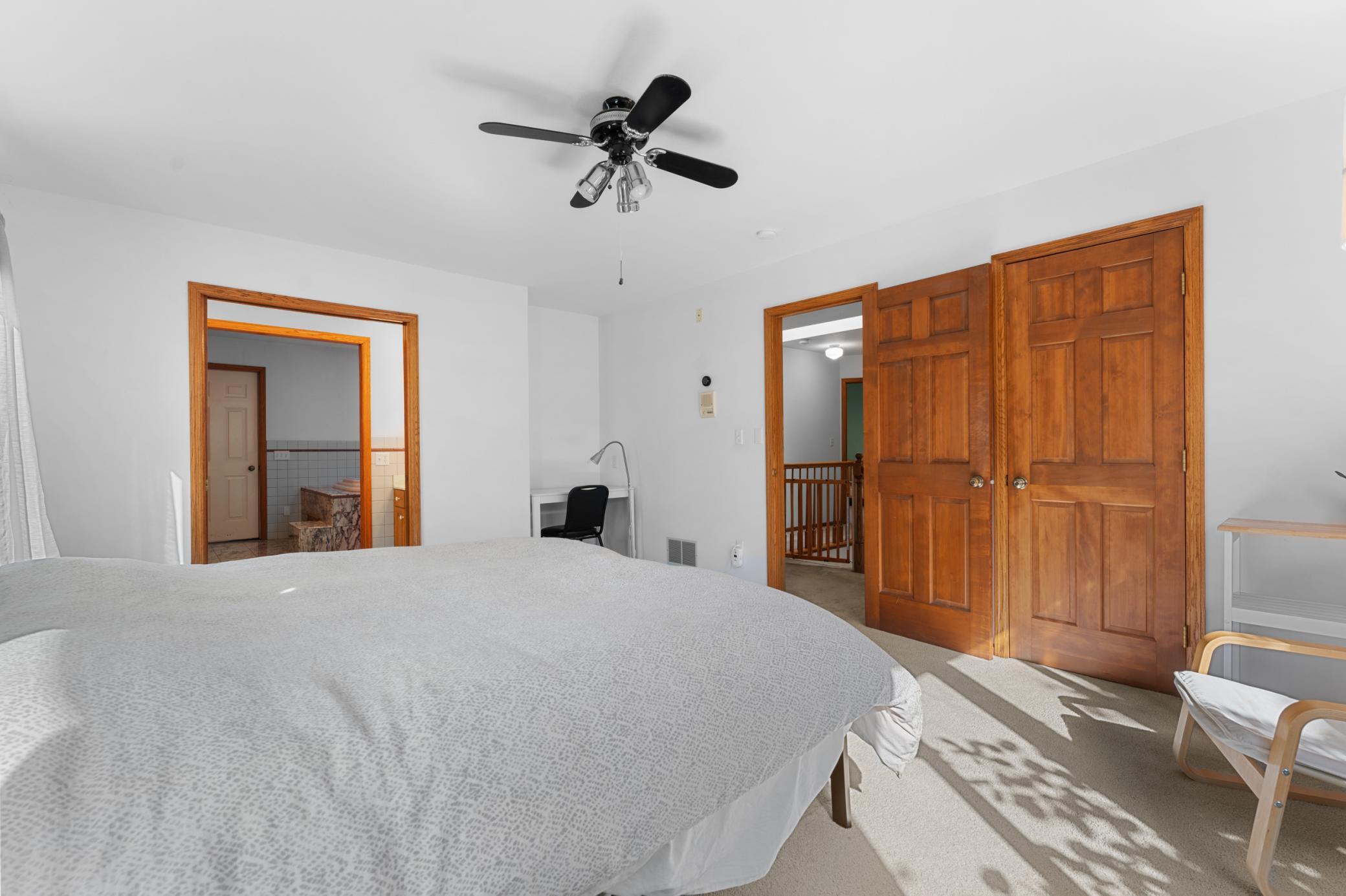 2129 East Heights Lane Northeast Rochester, MN 55906 - Photo 18 of 40