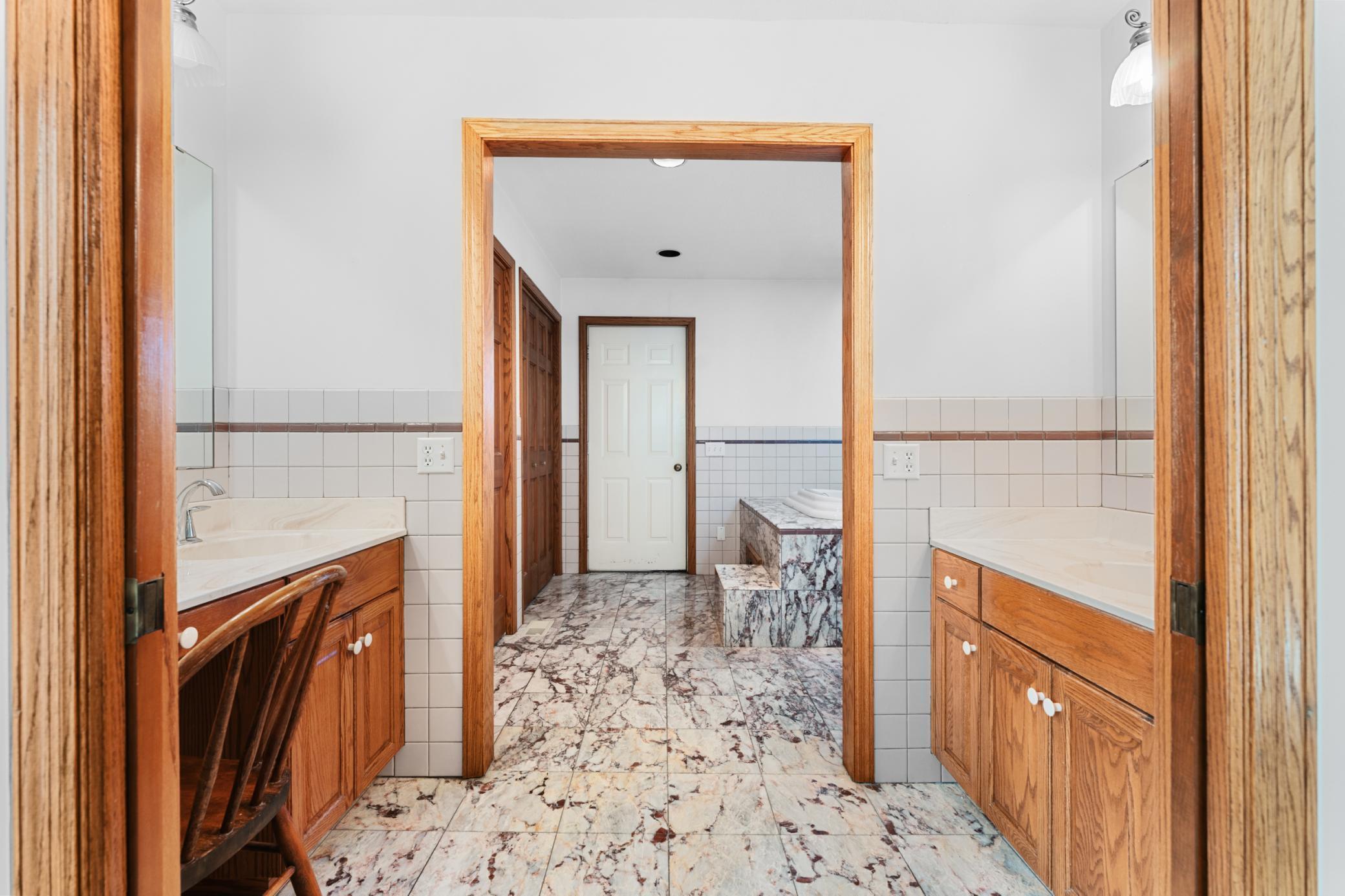 2129 East Heights Lane Northeast Rochester, MN 55906 - Photo 19 of 40