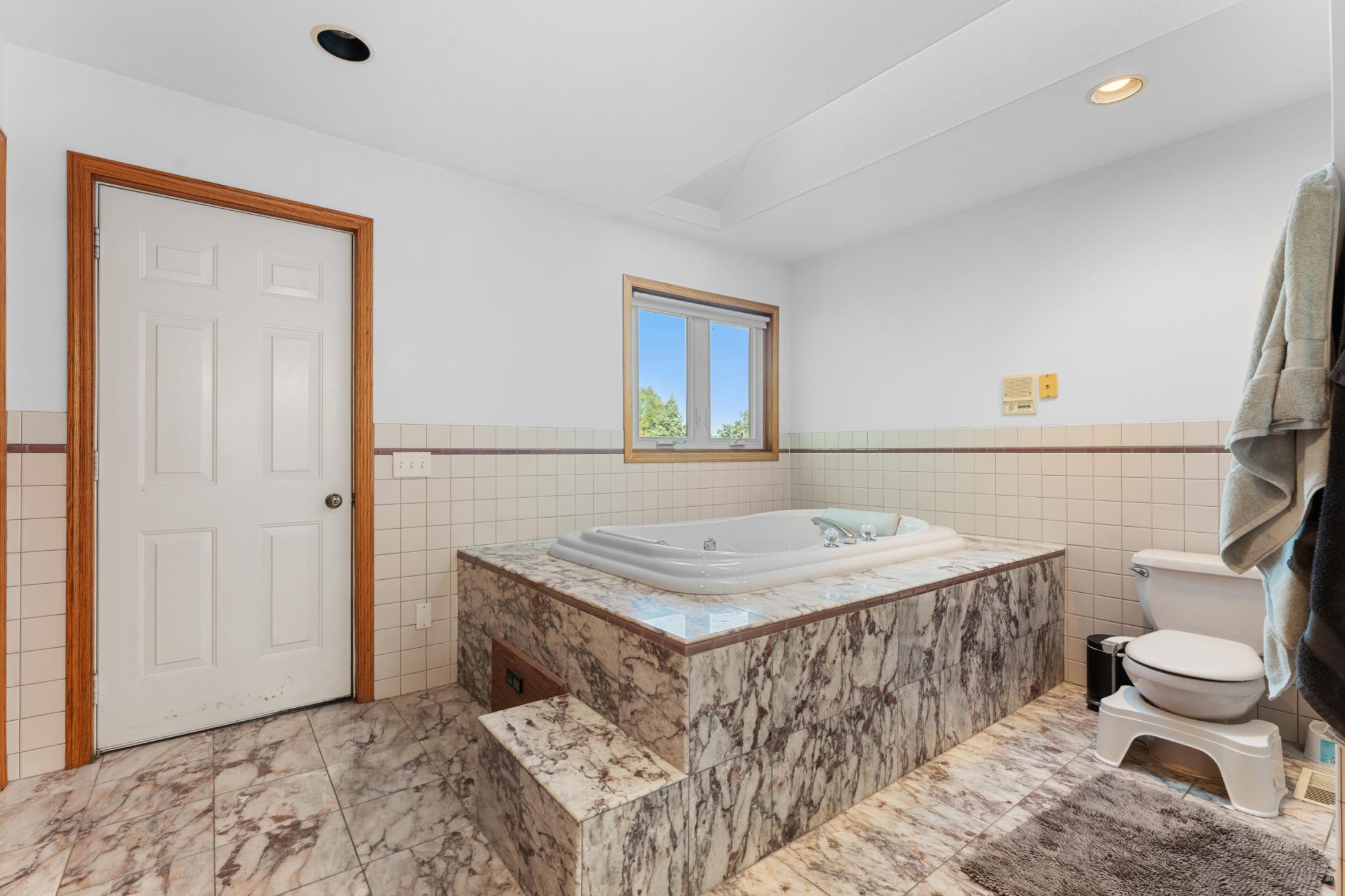 2129 East Heights Lane Northeast Rochester, MN 55906 - Photo 20 of 40