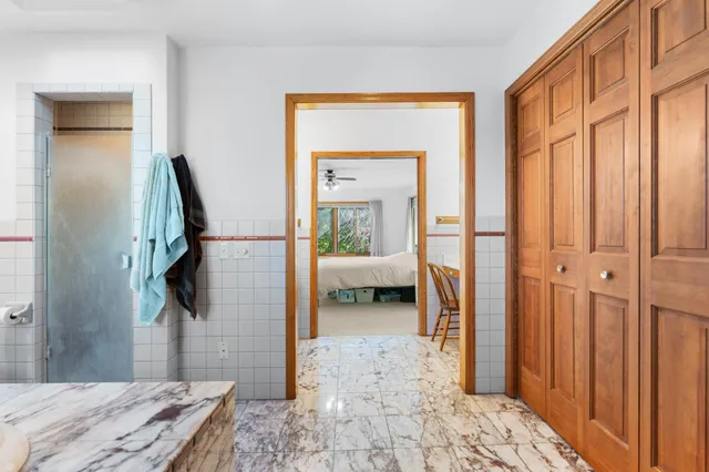 $539,900 | 2129 East Heights Lane Northeast, Rochester, MN 55906